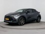 Toyota C-HR / C-HR+ 2.0 Plug-in Hybrid 220 Dynamic | Warmtepomp | Dodehoek detectie | Stoel-/stuurverwarming | Apple Carplay / Android Auto | Keyless | Parkeersensoren voor/achter | 18 inch