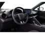 Toyota C-HR / C-HR+ 2.0 Plug-in Hybrid 220 Dynamic | Warmtepomp | Dodehoek detectie | Stoel-/stuurverwarming | Apple Carplay / Android Auto | Keyless | Parkeersensoren voor/achter | 18 inch
