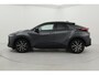 Toyota C-HR / C-HR+ 2.0 Plug-in Hybrid 220 Dynamic | Warmtepomp | Dodehoek detectie | Stoel-/stuurverwarming | Apple Carplay / Android Auto | Keyless | Parkeersensoren voor/achter | 18 inch