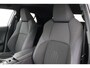 Toyota C-HR / C-HR+ 2.0 Plug-in Hybrid 220 Dynamic | Warmtepomp | Dodehoek detectie | Stoel-/stuurverwarming | Apple Carplay / Android Auto | Keyless | Parkeersensoren voor/achter | 18 inch