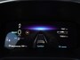 Renault Captur 1.8 E-Tech full hybrid 160 techno AUTOMAAT / 3.000KM / NAVI / PACK WINTER / PDC 360 / ADAPT. CRUISE / CLIMATE / KEYLESS / PRIVACY GLASS / APPLE CARPLAY / ANDROID AUTO / 18'' LMV