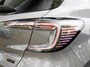 Renault Captur 1.8 E-Tech full hybrid 160 techno AUTOMAAT / 3.000KM / NAVI / PACK WINTER / PDC 360 / ADAPT. CRUISE / CLIMATE / KEYLESS / PRIVACY GLASS / APPLE CARPLAY / ANDROID AUTO / 18'' LMV