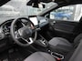 Renault Captur 1.8 E-Tech full hybrid 160 techno AUTOMAAT / 3.000KM / NAVI / PACK WINTER / PDC 360 / ADAPT. CRUISE / CLIMATE / KEYLESS / PRIVACY GLASS / APPLE CARPLAY / ANDROID AUTO / 18'' LMV