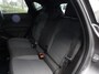 Renault Captur 1.8 E-Tech full hybrid 160 techno AUTOMAAT / 3.000KM / NAVI / PACK WINTER / PDC 360 / ADAPT. CRUISE / CLIMATE / KEYLESS / PRIVACY GLASS / APPLE CARPLAY / ANDROID AUTO / 18'' LMV