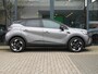 Renault Captur 1.8 E-Tech full hybrid 160 techno AUTOMAAT / 3.000KM / NAVI / PACK WINTER / PDC 360 / ADAPT. CRUISE / CLIMATE / KEYLESS / PRIVACY GLASS / APPLE CARPLAY / ANDROID AUTO / 18'' LMV