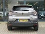 Renault Captur 1.8 E-Tech full hybrid 160 techno AUTOMAAT / 3.000KM / NAVI / PACK WINTER / PDC 360 / ADAPT. CRUISE / CLIMATE / KEYLESS / PRIVACY GLASS / APPLE CARPLAY / ANDROID AUTO / 18'' LMV
