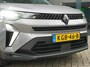 Renault Captur 1.8 E-Tech full hybrid 160 techno AUTOMAAT / 3.000KM / NAVI / PACK WINTER / PDC 360 / ADAPT. CRUISE / CLIMATE / KEYLESS / PRIVACY GLASS / APPLE CARPLAY / ANDROID AUTO / 18'' LMV