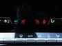 Renault Captur 1.8 E-Tech full hybrid 160 techno AUTOMAAT / 3.000KM / NAVI / PACK WINTER / PDC 360 / ADAPT. CRUISE / CLIMATE / KEYLESS / PRIVACY GLASS / APPLE CARPLAY / ANDROID AUTO / 18'' LMV