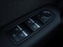 Renault Captur 1.8 E-Tech full hybrid 160 techno AUTOMAAT / 3.000KM / NAVI / PACK WINTER / PDC 360 / ADAPT. CRUISE / CLIMATE / KEYLESS / PRIVACY GLASS / APPLE CARPLAY / ANDROID AUTO / 18'' LMV