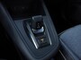 Renault Captur 1.8 E-Tech full hybrid 160 techno AUTOMAAT / 3.000KM / NAVI / PACK WINTER / PDC 360 / ADAPT. CRUISE / CLIMATE / KEYLESS / PRIVACY GLASS / APPLE CARPLAY / ANDROID AUTO / 18'' LMV