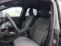 Renault Captur 1.8 E-Tech full hybrid 160 techno AUTOMAAT / 3.000KM / NAVI / PACK WINTER / PDC 360 / ADAPT. CRUISE / CLIMATE / KEYLESS / PRIVACY GLASS / APPLE CARPLAY / ANDROID AUTO / 18'' LMV