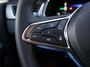 Renault Captur 1.8 E-Tech full hybrid 160 techno AUTOMAAT / 3.000KM / NAVI / PACK WINTER / PDC 360 / ADAPT. CRUISE / CLIMATE / KEYLESS / PRIVACY GLASS / APPLE CARPLAY / ANDROID AUTO / 18'' LMV