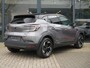Renault Captur 1.8 E-Tech full hybrid 160 techno AUTOMAAT / 3.000KM / NAVI / PACK WINTER / PDC 360 / ADAPT. CRUISE / CLIMATE / KEYLESS / PRIVACY GLASS / APPLE CARPLAY / ANDROID AUTO / 18'' LMV