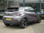 Renault Captur 1.8 E-Tech full hybrid 160 techno AUTOMAAT / 3.000KM / NAVI / PACK WINTER / PDC 360 / ADAPT. CRUISE / CLIMATE / KEYLESS / PRIVACY GLASS / APPLE CARPLAY / ANDROID AUTO / 18'' LMV