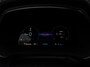 Renault Captur 1.8 E-Tech full hybrid 160 techno AUTOMAAT / 3.000KM / NAVI / PACK WINTER / PDC 360 / ADAPT. CRUISE / CLIMATE / KEYLESS / PRIVACY GLASS / APPLE CARPLAY / ANDROID AUTO / 18'' LMV