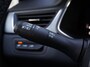 Renault Captur 1.8 E-Tech full hybrid 160 techno AUTOMAAT / 3.000KM / NAVI / PACK WINTER / PDC 360 / ADAPT. CRUISE / CLIMATE / KEYLESS / PRIVACY GLASS / APPLE CARPLAY / ANDROID AUTO / 18'' LMV