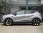 Renault Captur 1.8 E-Tech full hybrid 160 techno AUTOMAAT / 3.000KM / NAVI / PACK WINTER / PDC 360 / ADAPT. CRUISE / CLIMATE / KEYLESS / PRIVACY GLASS / APPLE CARPLAY / ANDROID AUTO / 18'' LMV