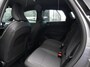 Renault Captur 1.8 E-Tech full hybrid 160 techno AUTOMAAT / 3.000KM / NAVI / PACK WINTER / PDC 360 / ADAPT. CRUISE / CLIMATE / KEYLESS / PRIVACY GLASS / APPLE CARPLAY / ANDROID AUTO / 18'' LMV