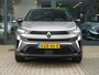 Renault Captur 1.8 E-Tech full hybrid 160 techno AUTOMAAT / 3.000KM / NAVI / PACK WINTER / PDC 360 / ADAPT. CRUISE / CLIMATE / KEYLESS / PRIVACY GLASS / APPLE CARPLAY / ANDROID AUTO / 18'' LMV