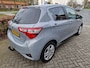 Toyota Yaris 1.5 Hybrid Aspiration/TREKHAAK/LMV/STOELVERWARMING