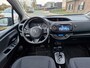 Toyota Yaris 1.5 Hybrid Aspiration/TREKHAAK/LMV/STOELVERWARMING