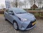 Toyota Yaris 1.5 Hybrid Aspiration/TREKHAAK/LMV/STOELVERWARMING