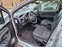 Toyota Yaris 1.5 Hybrid Aspiration/TREKHAAK/LMV/STOELVERWARMING