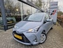 Toyota Yaris 1.5 Hybrid Aspiration/TREKHAAK/LMV/STOELVERWARMING