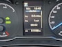 Toyota Yaris 1.5 Hybrid Aspiration/TREKHAAK/LMV/STOELVERWARMING