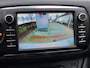 Toyota Yaris 1.5 Hybrid Aspiration/TREKHAAK/LMV/STOELVERWARMING
