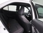 Toyota Yaris Cross 1.5 Hybrid First Edition AUTOMAAT | NAVIGATIE | CAMERA | ADAPTIEVE CRUISE | CLIMA | APPLE CARPLAY | FIRST EDITION | LMV | 12 MAANDEN BOVAG GARANTIE |