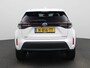 Toyota Yaris Cross 1.5 Hybrid First Edition AUTOMAAT | NAVIGATIE | CAMERA | ADAPTIEVE CRUISE | CLIMA | APPLE CARPLAY | FIRST EDITION | LMV | 12 MAANDEN BOVAG GARANTIE |
