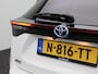 Toyota Yaris Cross 1.5 Hybrid First Edition AUTOMAAT | NAVIGATIE | CAMERA | ADAPTIEVE CRUISE | CLIMA | APPLE CARPLAY | FIRST EDITION | LMV | 12 MAANDEN BOVAG GARANTIE |
