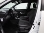 Toyota Yaris Cross 1.5 Hybrid First Edition AUTOMAAT | NAVIGATIE | CAMERA | ADAPTIEVE CRUISE | CLIMA | APPLE CARPLAY | FIRST EDITION | LMV | 12 MAANDEN BOVAG GARANTIE |