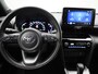 Toyota Yaris Cross 1.5 Hybrid First Edition AUTOMAAT | NAVIGATIE | CAMERA | ADAPTIEVE CRUISE | CLIMA | APPLE CARPLAY | FIRST EDITION | LMV | 12 MAANDEN BOVAG GARANTIE |