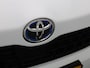 Toyota Yaris Cross 1.5 Hybrid First Edition AUTOMAAT | NAVIGATIE | CAMERA | ADAPTIEVE CRUISE | CLIMA | APPLE CARPLAY | FIRST EDITION | LMV | 12 MAANDEN BOVAG GARANTIE |