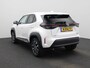Toyota Yaris Cross 1.5 Hybrid First Edition AUTOMAAT | NAVIGATIE | CAMERA | ADAPTIEVE CRUISE | CLIMA | APPLE CARPLAY | FIRST EDITION | LMV | 12 MAANDEN BOVAG GARANTIE |