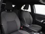 Toyota Yaris Cross 1.5 Hybrid First Edition AUTOMAAT | NAVIGATIE | CAMERA | ADAPTIEVE CRUISE | CLIMA | APPLE CARPLAY | FIRST EDITION | LMV | 12 MAANDEN BOVAG GARANTIE |