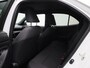 Toyota Yaris Cross 1.5 Hybrid First Edition AUTOMAAT | NAVIGATIE | CAMERA | ADAPTIEVE CRUISE | CLIMA | APPLE CARPLAY | FIRST EDITION | LMV | 12 MAANDEN BOVAG GARANTIE |