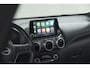 Nissan Juke 1.6 Hybrid Business Premium | Camera | Apple Carplay | Parkeersensoren