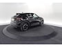 Nissan Juke 1.6 Hybrid Business Premium | Camera | Apple Carplay | Parkeersensoren