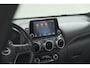 Nissan Juke 1.6 Hybrid Business Premium | Camera | Apple Carplay | Parkeersensoren