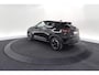 Nissan Juke 1.6 Hybrid Business Premium | Camera | Apple Carplay | Parkeersensoren
