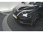 Nissan Juke 1.6 Hybrid Business Premium | Camera | Apple Carplay | Parkeersensoren