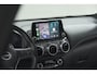 Nissan Juke 1.6 Hybrid Business Premium | Camera | Apple Carplay | Parkeersensoren