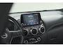 Nissan Juke 1.6 Hybrid Business Premium | Camera | Apple Carplay | Parkeersensoren
