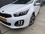 Kia ProCeed pro_cee'd 1.0 T-GDi GT-Line