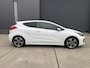 Kia ProCeed pro_cee'd 1.0 T-GDi GT-Line