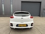 Kia ProCeed pro_cee'd 1.0 T-GDi GT-Line