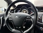 Kia ProCeed pro_cee'd 1.0 T-GDi GT-Line